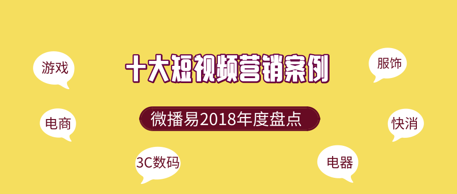 短视频营销案例分析，成功的秘诀与策略洞察，短视频营销成功案例解析，秘诀、策略洞察与成功之道