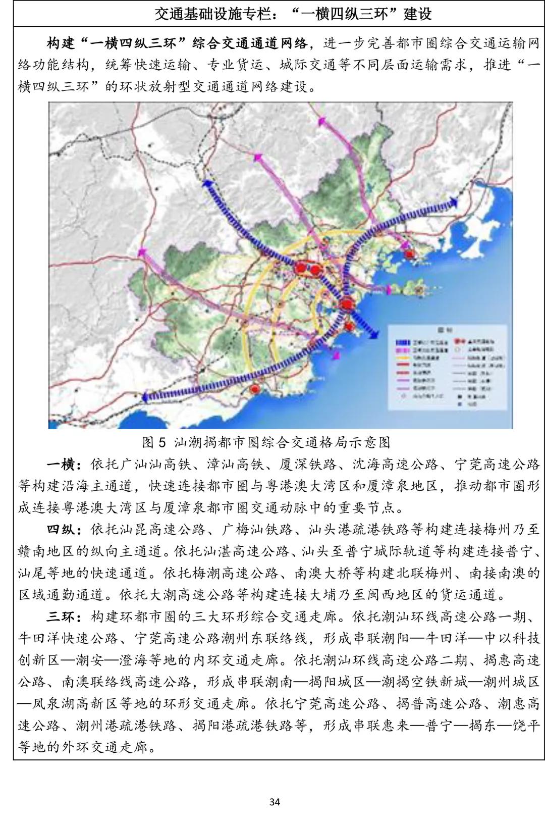 新型城镇化规划，塑造可持续的未来城市蓝图，新型城镇化规划，构建可持续未来城市蓝图