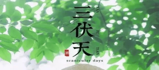 神秘幻想 第2页