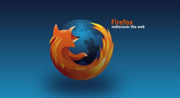 免费下载Firefox，探索无限浏览器新世界