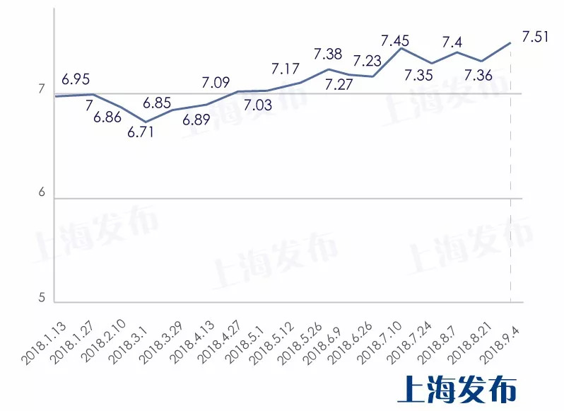 第1104页