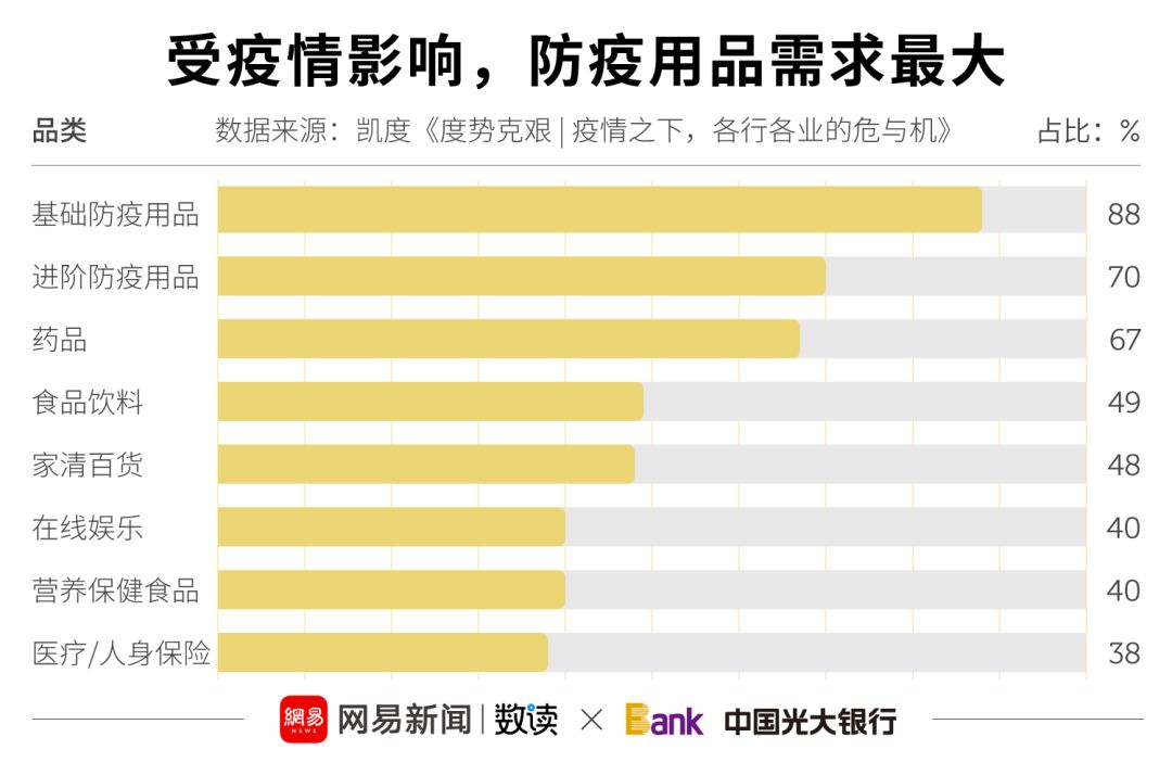 福建疫情最新数据分析，当前形势及应对策略全面解读